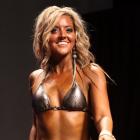 Tanya  West - NPC NW Night of Champions 2012 - #1